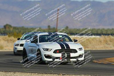 media/Mar-18-2023-Speed Ventures (Sat) [[2b5dd21371]]/3-Green Group/Session 1 (Turn 16)/